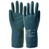 Chemical protection glove Camapren® 720 size 9